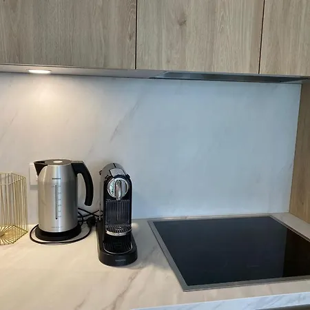 Apolov Ibiza Style 칼페