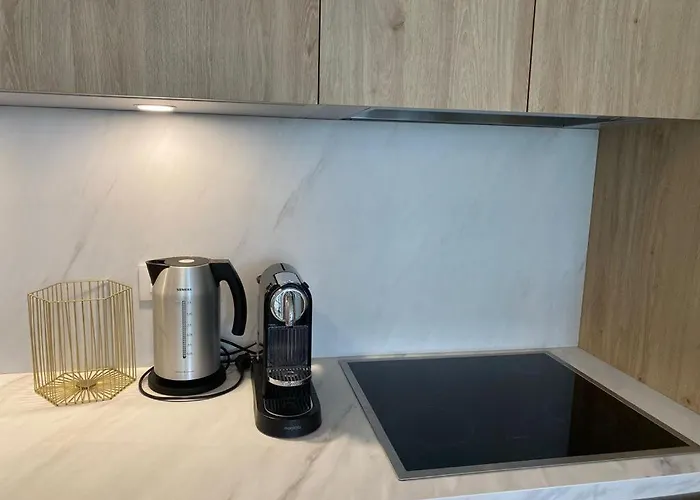 Apolov Ibiza Style Calp